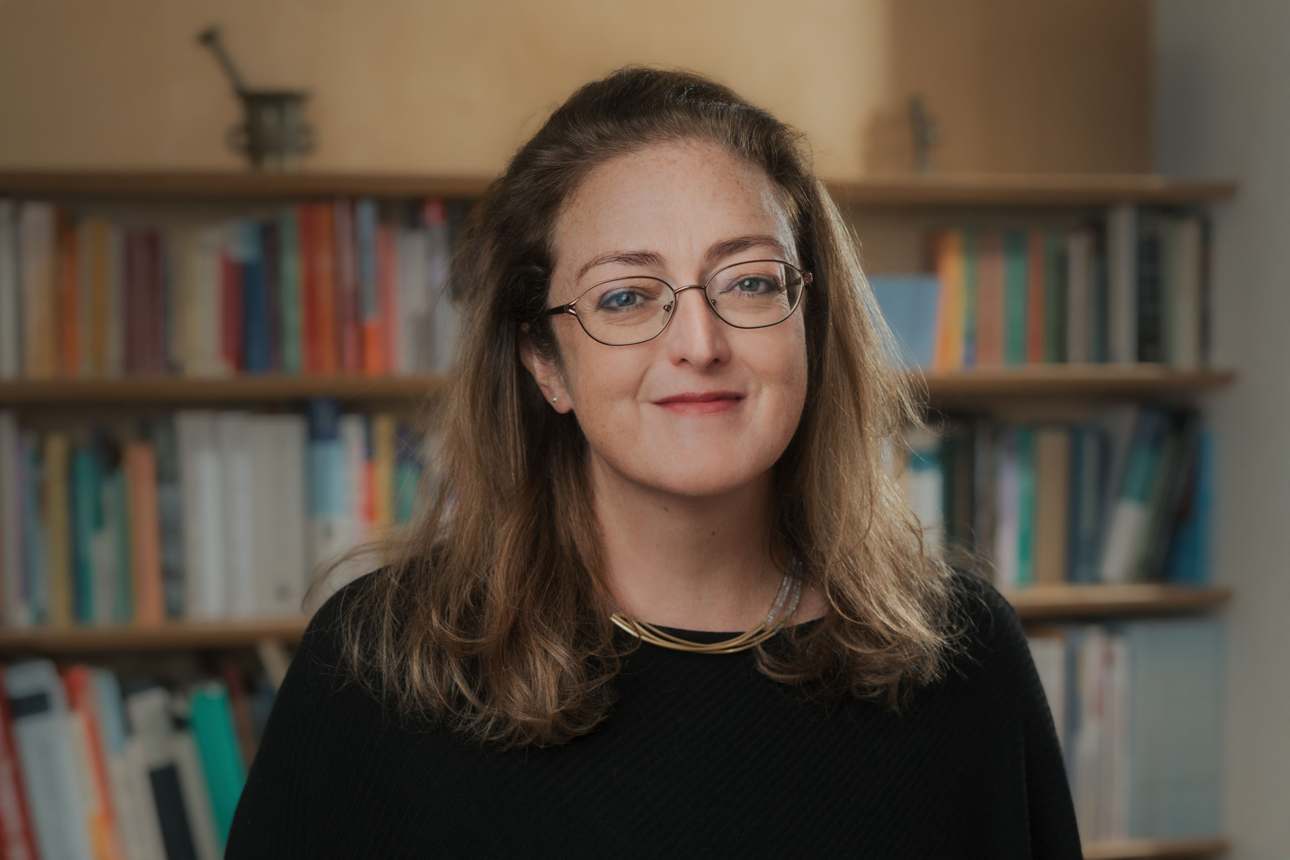 Dr. Romana Mair / meinArzt.at © 2025 Flo Mitteregger / flomitteregger.com